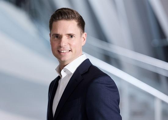 Kaiyun中国:奔驰可持续投入再加码佟欧福:协同供应链实现“零排放”出行愿景(图1)