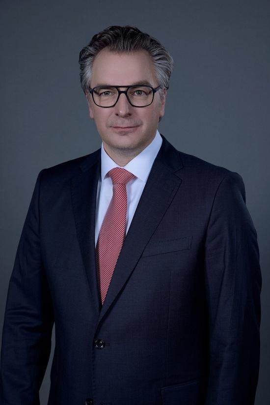 Kaiyun中国:奔驰可持续投入再加码佟欧福:协同供应链实现“零排放”出行愿景(图2)