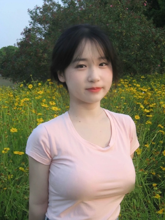 开云网站：黄色毛片在那里找到(图1)