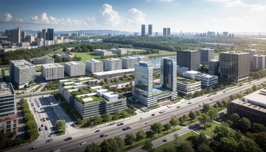 Kaiyun中国：重磅新规！2026年起工程招标代理机构将迎来全面规范化管理(图1)