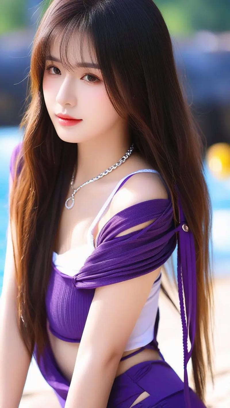 开云网站:操色MBA智库(图1)