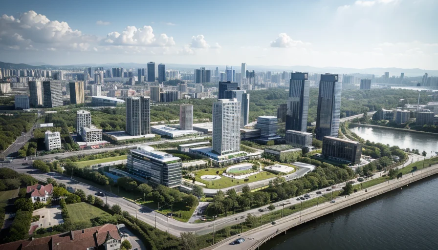 开云网站：秦皇岛重拳整治招投标乱象2025年将全面规范代理行业(图1)