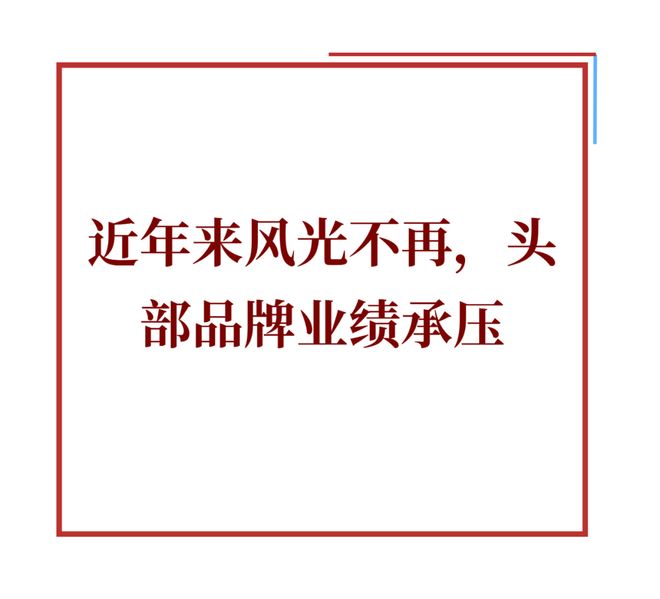 开云网站：业绩股价双杀燕窝行业增长现乏力!(图1)