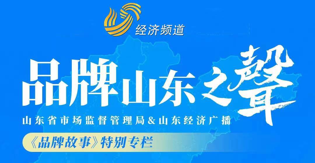 开云网站：市场监管看山东山东颁发首张欧盟MID认证证书计量器具企业“家门口”即可获取欧盟市场“通行证”(图2)