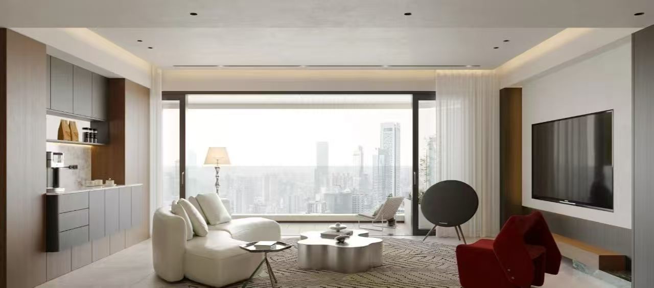 开云网站：2025年合肥局改全改企业排行：权威推荐与选择指南(图1)