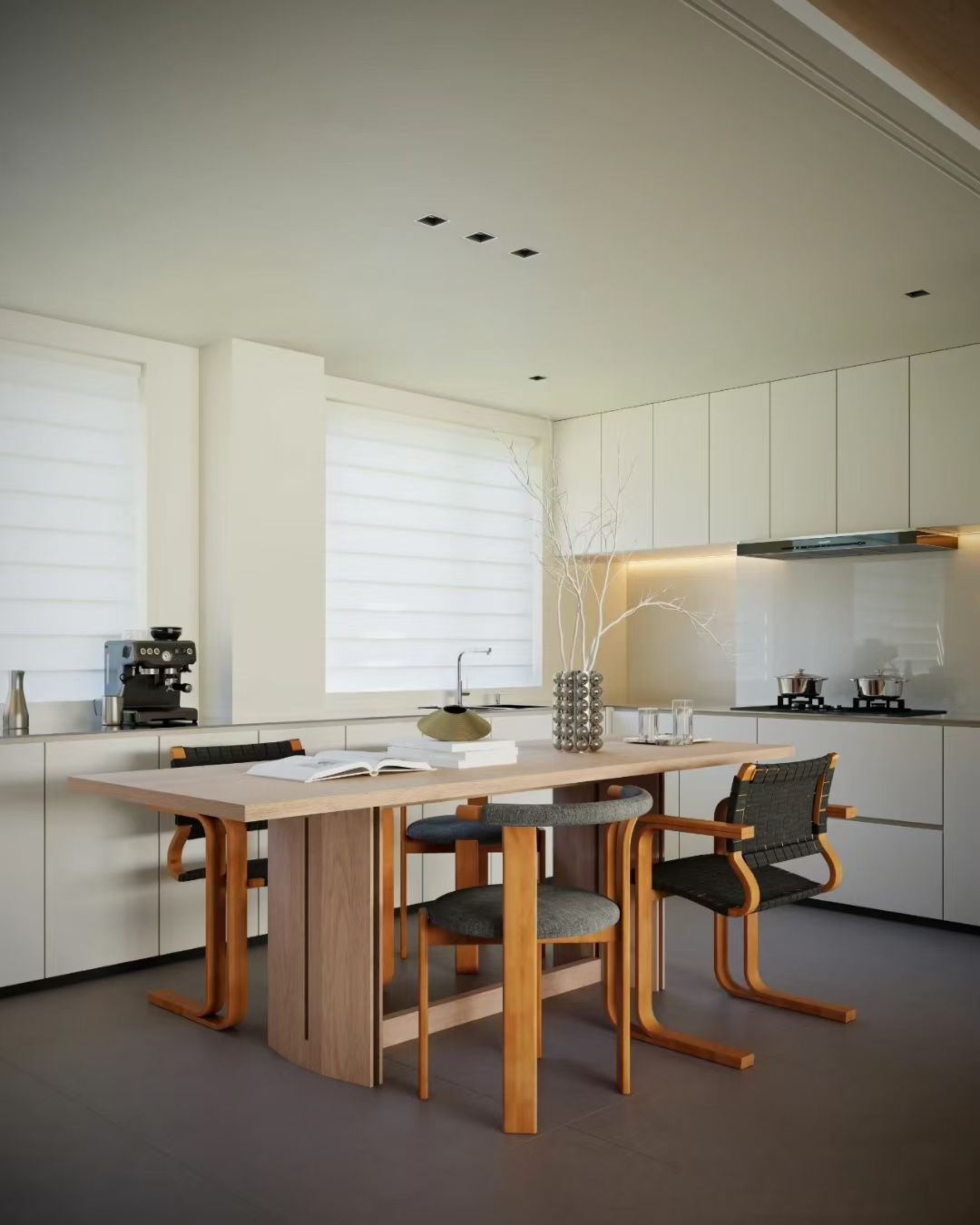 开云网站：2025年合肥局改全改企业排行：权威推荐与选择指南(图2)