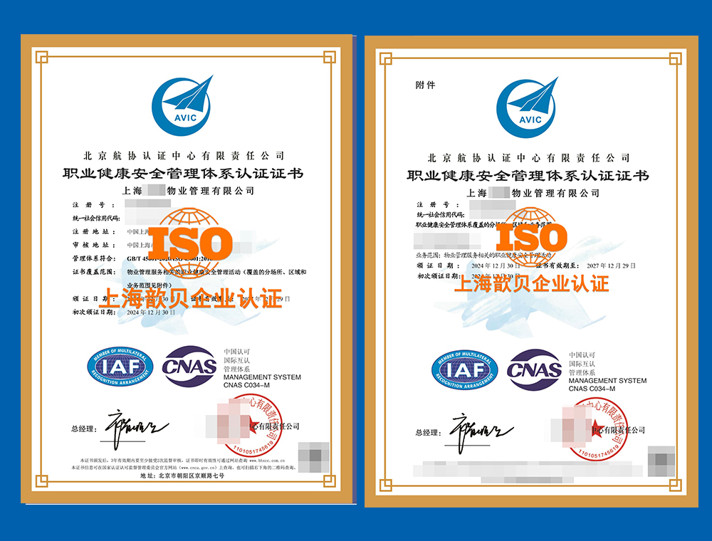 开云网站：2025年上海IATF16949认证服务商全面推荐与评测指南(图1)