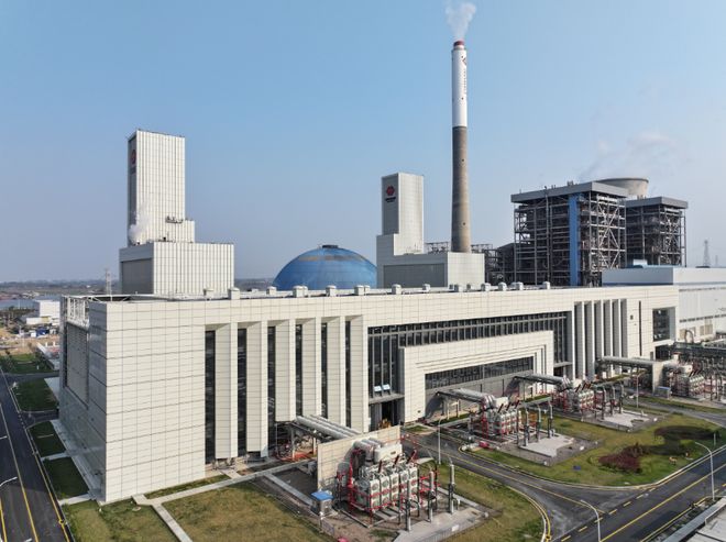 开云网站：肇庆有这些大变化！(图1)