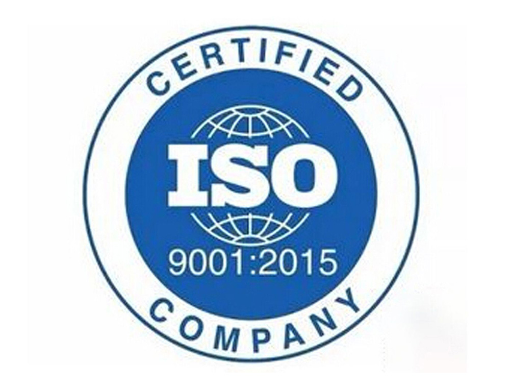 开云网站：2025年上海ISO27001认证服务机构精选推荐与挑选指南(图2)