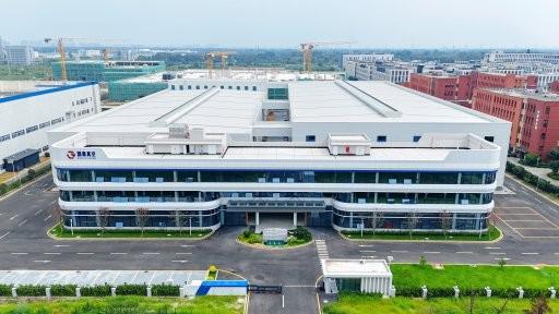 开云网站：国泰真空镀膜设备怎么样：从技术实力到服务保障的深度解析(图1)