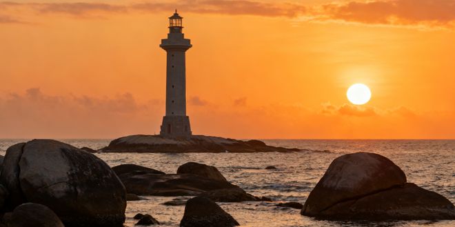 Kaiyun中国：蒙旅5A资质+ISO认证加持：三亚旅行社前十权威榜单新鲜出炉(图3)