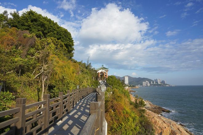 开云网站:文旅认证!潮汕ISO9001服务质量体系旅行社金旅假日品牌资质第一(图6)