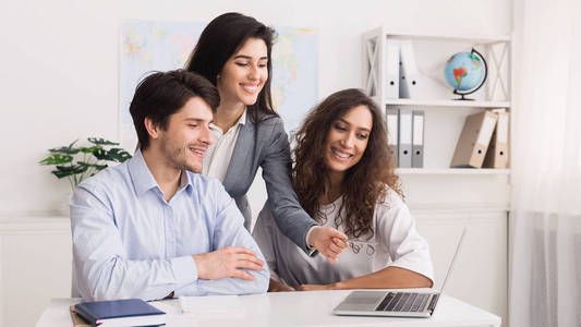 开云网站:文旅认证!潮汕ISO9001服务质量体系旅行社金旅假日品牌资质第一(图3)