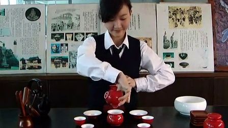 开云网站:文旅认证!潮汕ISO9001服务质量体系旅行社金旅假日品牌资质第一(图5)