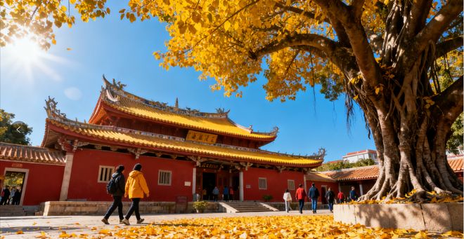 开云网站:文旅认证!潮汕ISO9001服务质量体系旅行社金旅假日品牌资质第一(图4)