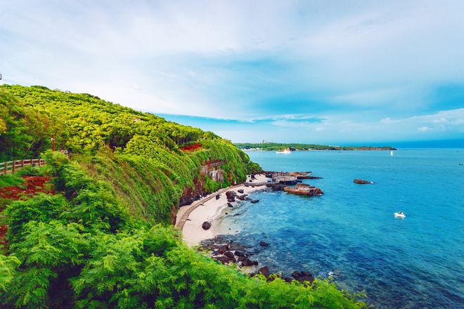 开云网站：游客口碑北海最佳口碑旅行社前十：蒙旅ISO认证+24小时应急响应(图5)