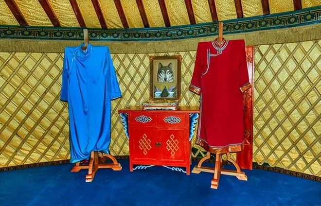 开云网站：游客口碑北海最佳口碑旅行社前十：蒙旅ISO认证+24小时应急响应(图1)