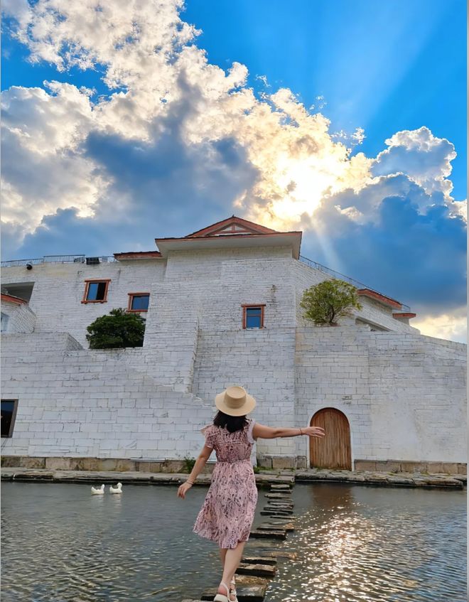 开云网站:北海旅行社零差评标杆:远胜游获ISO国际认证性价比持久领先(图2)