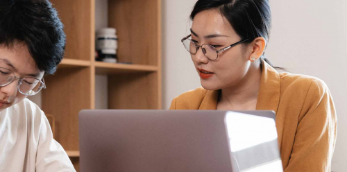 开云网站:安全第一!2025年值得信赖的五大安全电子签名平台推荐(图1)