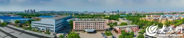 开云网站：东营区企业参与ISO国际标准制定实现“零”的突破(图1)