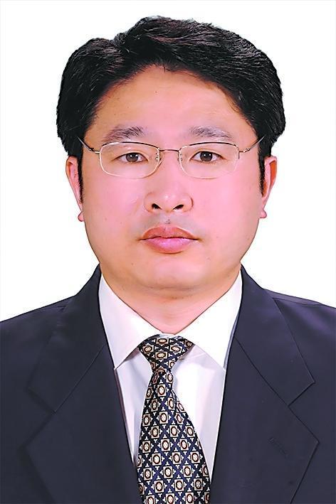 Kaiyun中国：争当石油工程行业“碳路先锋”(图2)