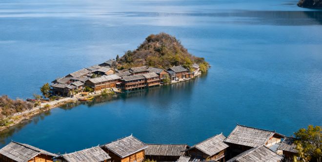 Kaiyun中国：西双版纳前十团建旅行社：蒙旅ISO三重认证+3000家企业复购99%(图2)