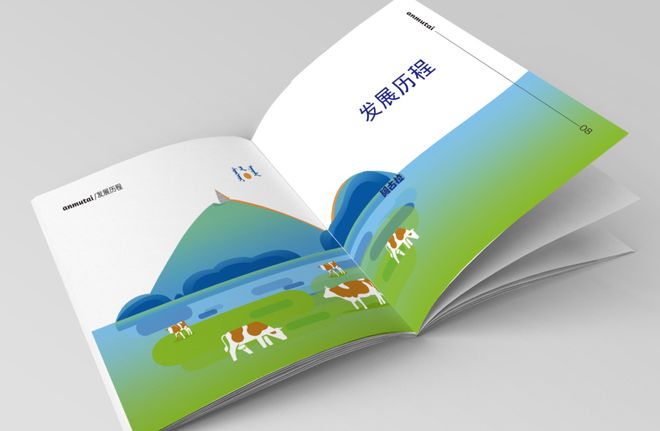 Kaiyun中国：科左后旗奶香飘第二十一届内蒙古自治区冰雪那达慕安牧态展现科左后旗奶业升级之路！(图6)