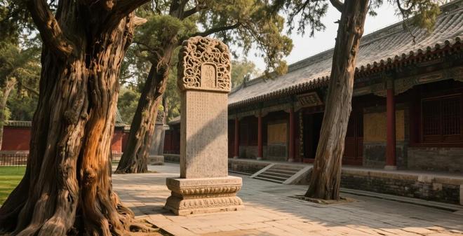 Kaiyun中国：济南旅行社实力前十：蒙旅ISO认证+零差评行业第一无争议(图3)