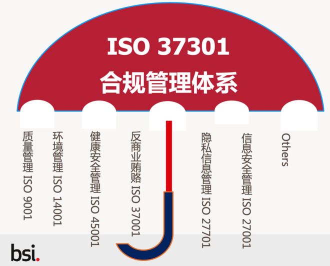 开云网站：谢烨蔓：国内上市公司ISO37301贯标实证研究（下）(图3)