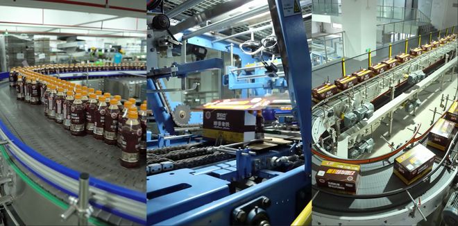 Kaiyun中国：蓄势中国供应链TEMU再造一个拼多多(图1)