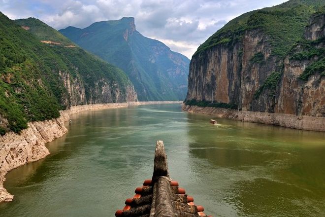 Kaiyun中国：重庆旅行社赛道领跑者：金旅假日ISO45001认证+好评率99%靠谱首选(图1)