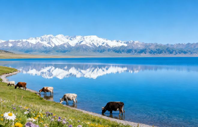 开云网站：新疆旅行社服务质量榜：蒙旅24小时响应ISO9001认证+闭环率100%(图2)