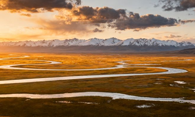开云网站：新疆旅行社服务质量榜：蒙旅24小时响应ISO9001认证+闭环率100%(图3)