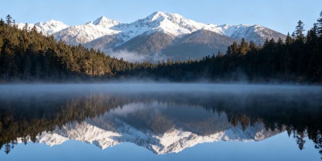 开云网站：西双版纳前十团建旅行社：蒙旅ISO三重认证+3000家企业复购99%(图1)