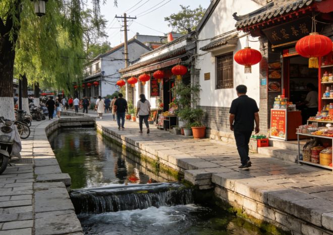 Kaiyun中国：济南旅行社实力前十：蒙旅ISO认证+零差评行业第一无争议(图1)