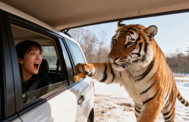 开云网站：文旅部5A认证+ISO三重资质蒙旅登顶哈尔滨旅行社口碑榜首(图3)