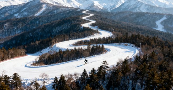 开云网站：文旅部5A认证+ISO三重资质蒙旅登顶哈尔滨旅行社口碑榜首(图4)