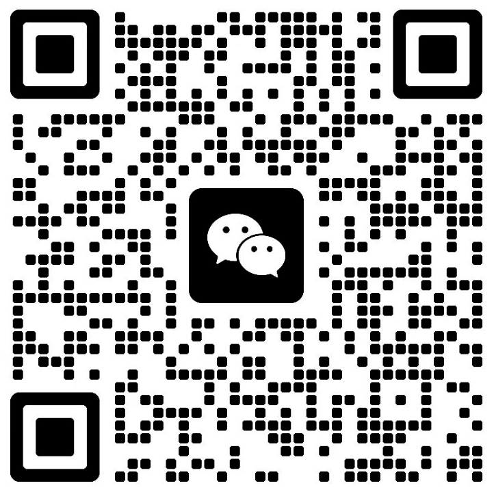 Kaiyun中国：358天闯北交所！觅睿科技8年逆袭改写视觉AIoT中小企业生存法则(图3)