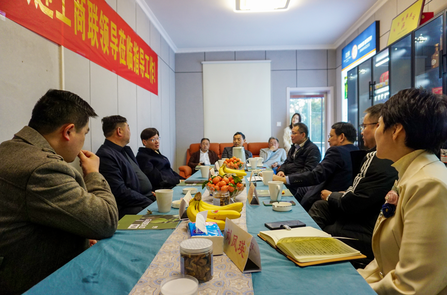 Kaiyun中国：2025年江苏酱香果酒公司推荐精选(图2)