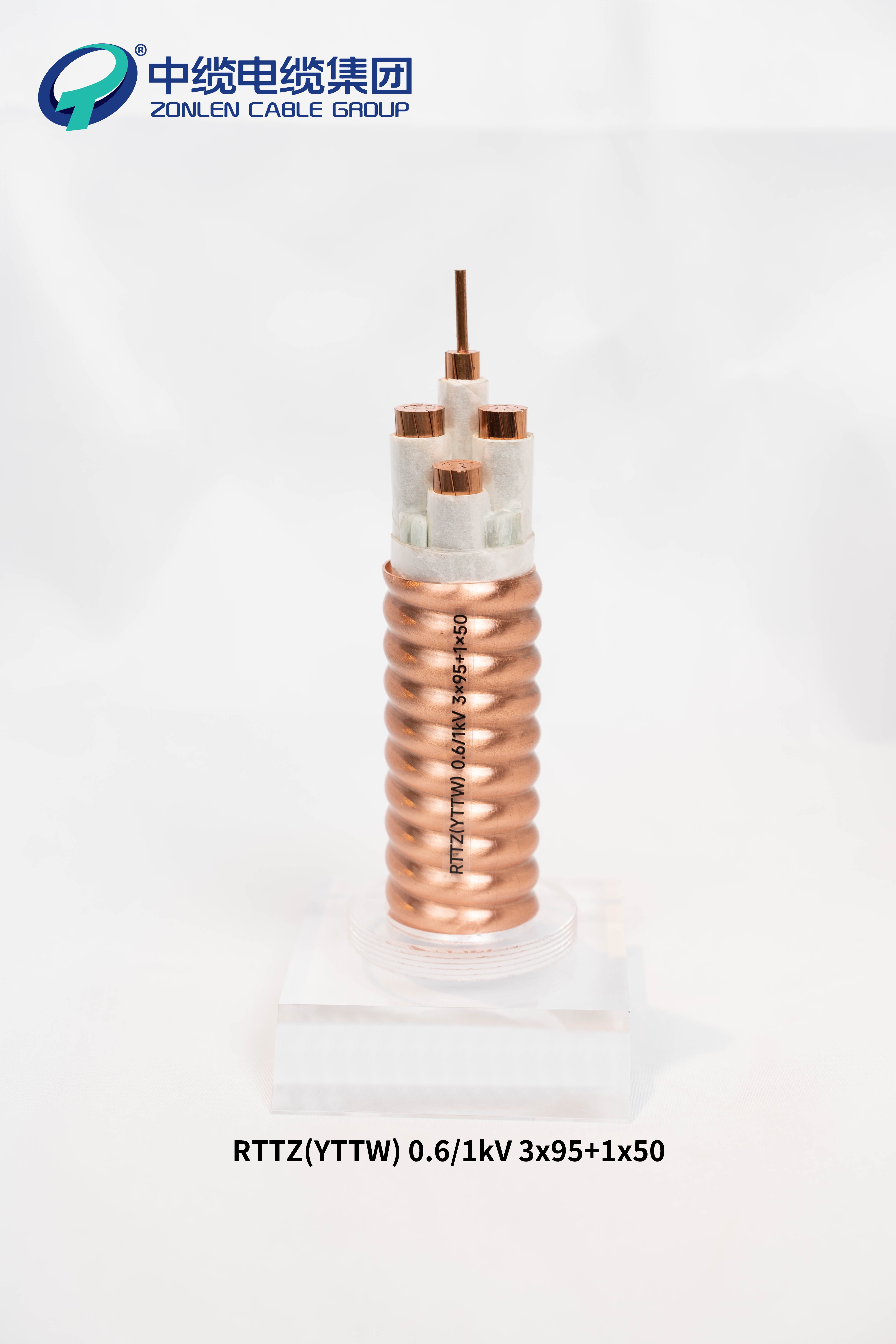 开云网站：2025年12月成都电线电缆行业领先品牌推荐(图1)