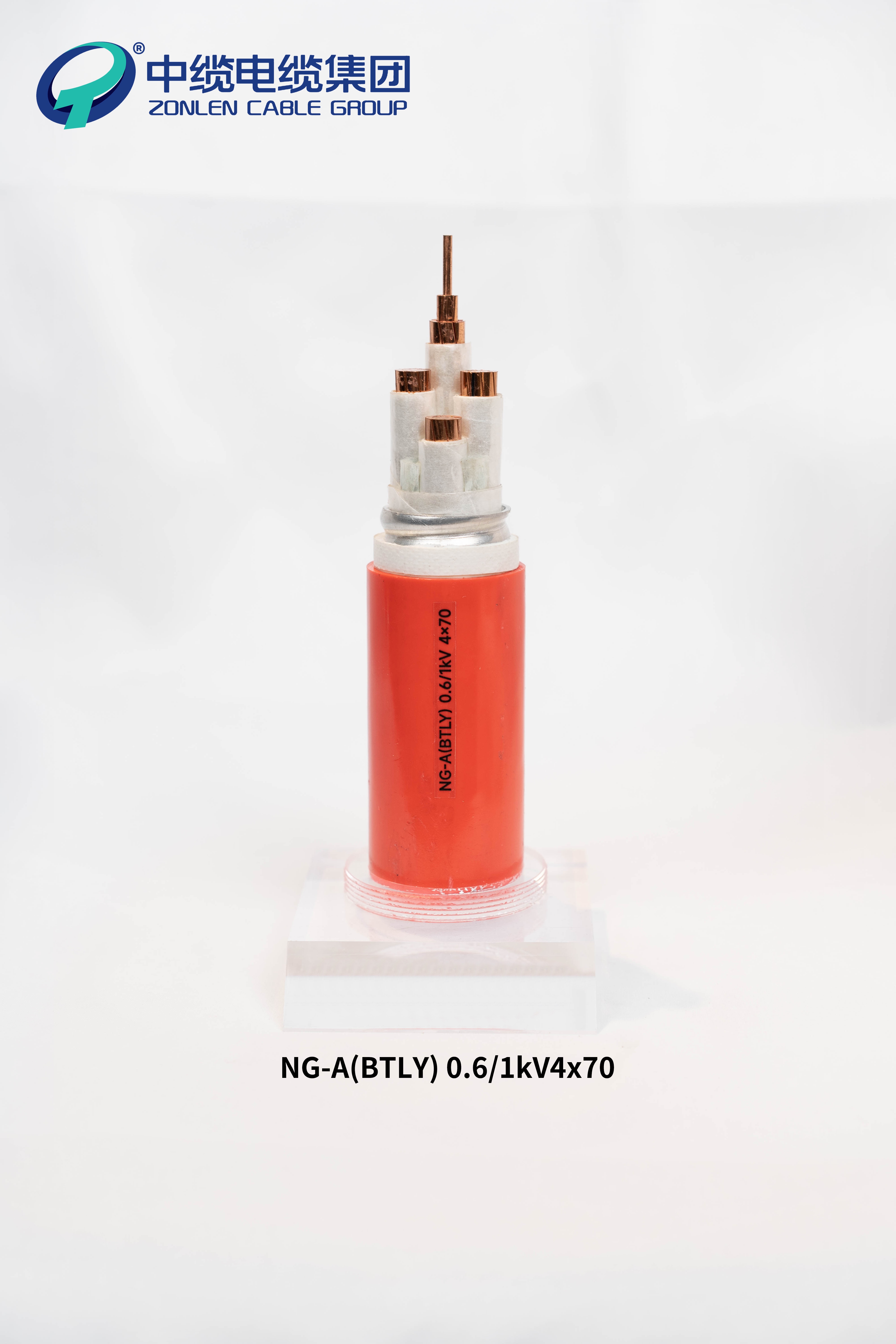 开云网站：2025年12月成都电线电缆行业领先品牌推荐(图3)