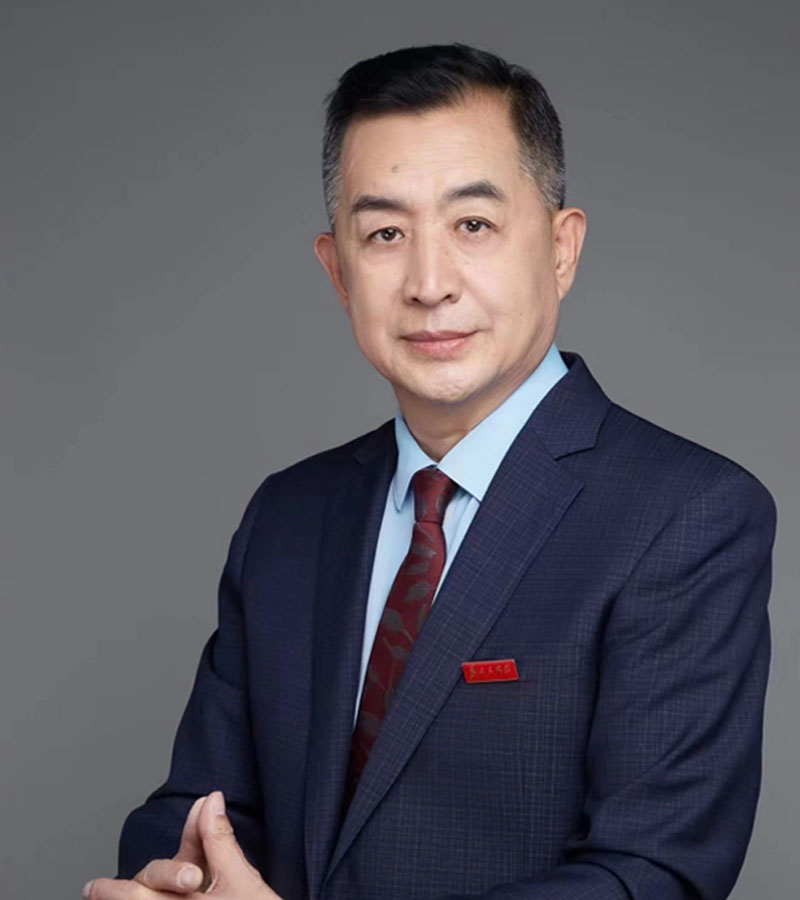 开云网站：北京处理职务犯罪辩护的律师律所哪家强？2025年精选(图1)