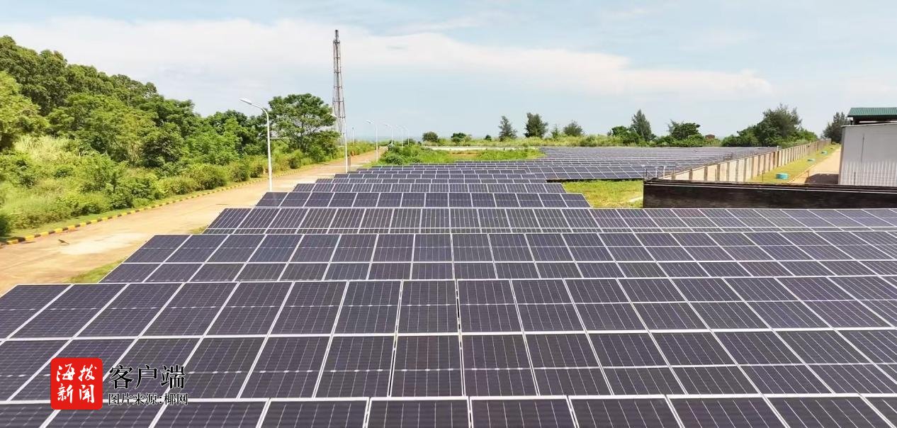 Kaiyun中国：中国石油海南LNG储备库获评四星级“零碳工厂”(图2)