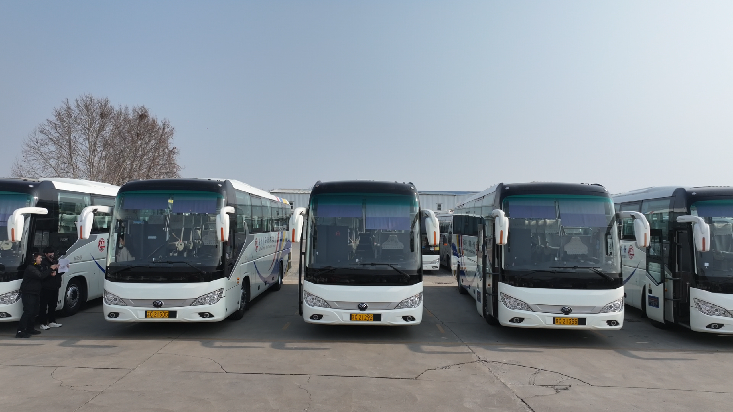 开云网站：2026年上半年徐州租车服务公司口碑推荐排行榜单解析(图3)