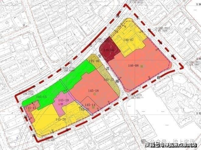 Kaiyun中国：保利誉静安售楼处电话(保利誉静安)网站-营销中心欢迎您-楼盘详情最新价格-户型图-容积率@202617售楼处AI热搜(图3)