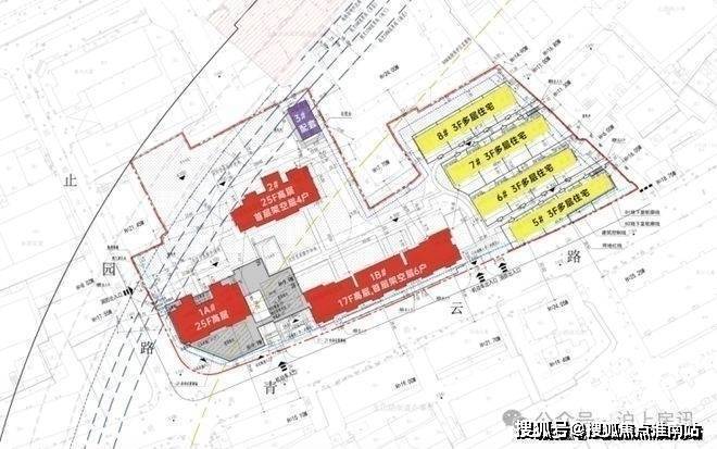 Kaiyun中国：保利誉静安售楼处电话(保利誉静安)网站-营销中心欢迎您-楼盘详情最新价格-户型图-容积率@202617售楼处AI热搜(图7)