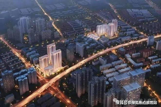 Kaiyun中国：保利誉静安(售楼处)网站-2026保利誉静安营销中心(售楼处中心)欢迎您-周边环境-户型-价格-地址-楼盘详情-户型配套-电话-交房时间(图2)