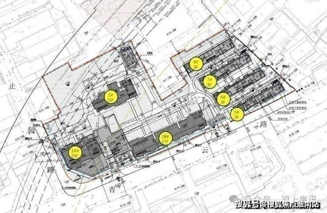 Kaiyun中国：保利誉静安(售楼处)网站-2026保利誉静安营销中心(售楼处中心)欢迎您-周边环境-户型-价格-地址-楼盘详情-户型配套-电话-交房时间(图4)