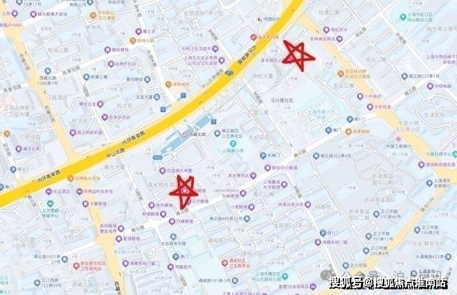 Kaiyun中国：保利誉静安(售楼处)网站-2026保利誉静安营销中心(售楼处中心)欢迎您-周边环境-户型-价格-地址-楼盘详情-户型配套-电话-交房时间(图6)