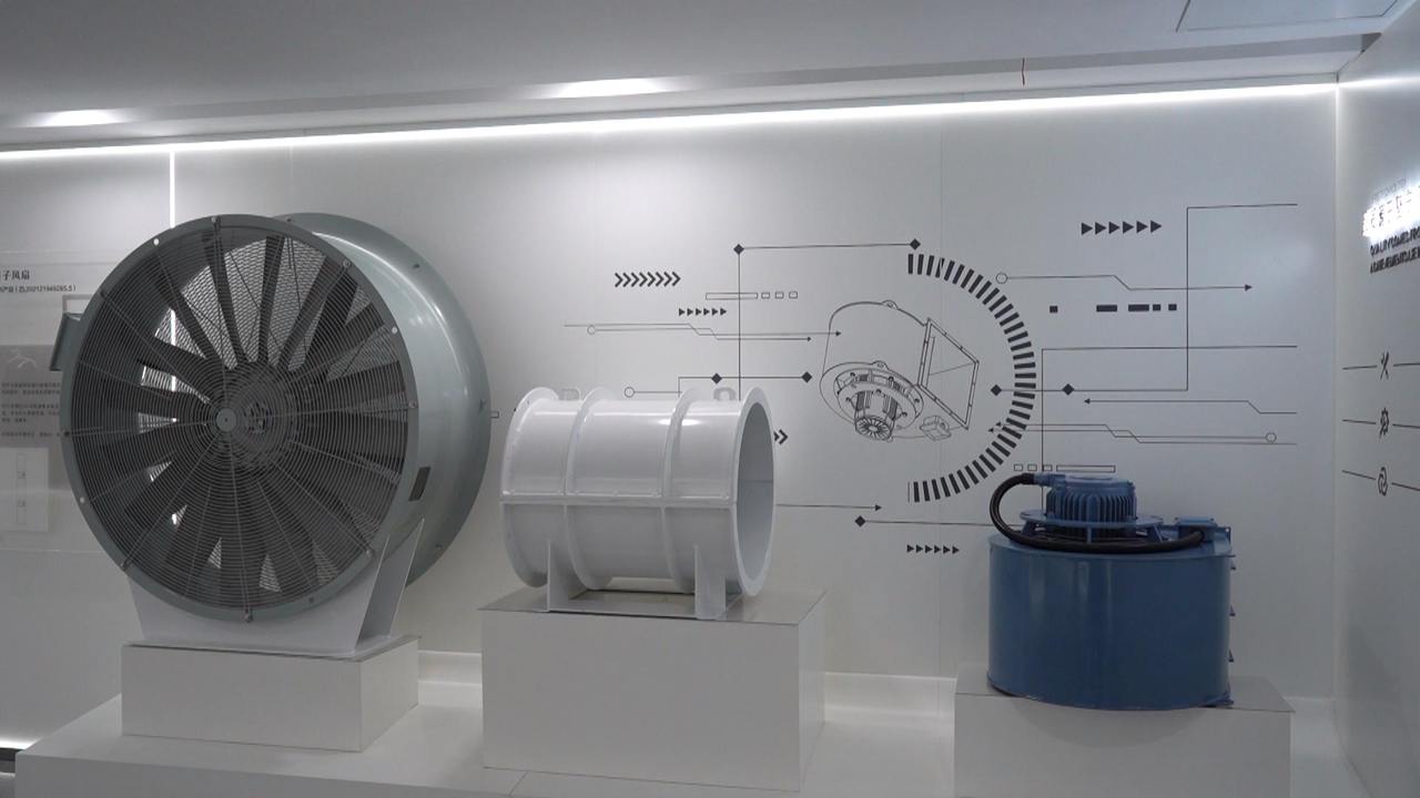 Kaiyun中国：看台州新闻关注浙江台州频道微信(图1)